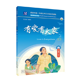  xЇ(gu)  ķּ(j)ϵx һ(j)5 А(i)д