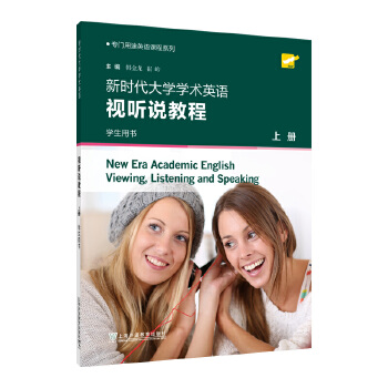  T;ӢZnϵУrWWgӢZ ҕ f̳ σ WÕ