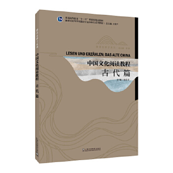  oߵȌW(xu)УZI(y)ϵн̲ġZnϵУЇĻx̳̣Ŵƪ