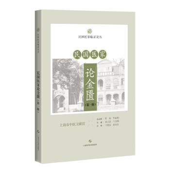  (gu)t(y)ՓT(һ݋)(gu)t(y)RCՓ