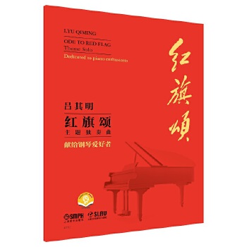  t힣}(d)--I(xin)oِ(i)  C{(dio) ஔ(dng)٘I(y)࿼(j)(j)弉(j)߼(j)̶ ߴaٛ(zng)l һ