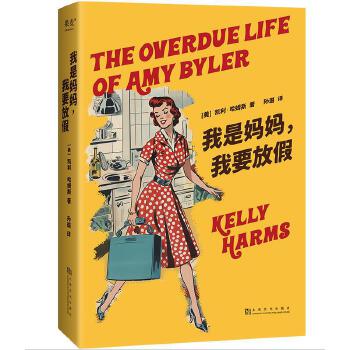  ǋ?zhun)Ҫż٣ĸHȫo(w)ݵĸI(y)J(rn)Ҫł(g)٣