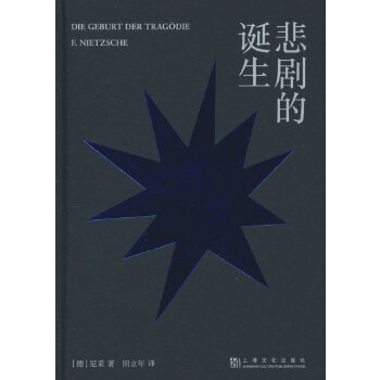  Qɳ̽ϣDԴScڱԿ׷x