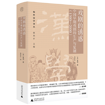  ⡤򄡵TЇڑ򄡵a(chn)c(f)ƣ13002000