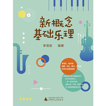  ¸A(ch)A(ch)Ҙܘͨý̳ȫӡˢ߶Sa lʾ