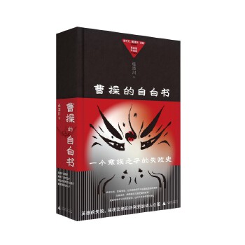  ܲٵ԰וT֮εϙ(qun)p򱯄Y̓(gu)½xܲ١I(y)iPٝ]