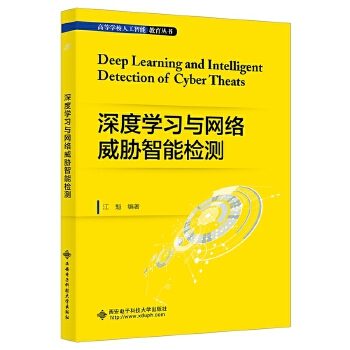  ȌW(xu)(x)cW(wng)j(lu){ܙzy(c)