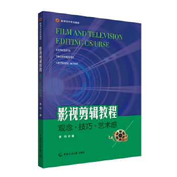  Ӱҕ݋̳̣^ɡˇg(sh)