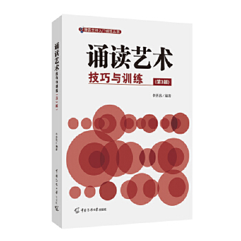  bxˇg(sh)cӖ(xn)3棩