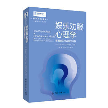  ʘ(l)W(xu)ģʘ(l)cf(shu)߅