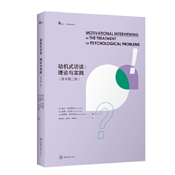  әC(j)ʽLՄՓc`ԭڶ棩