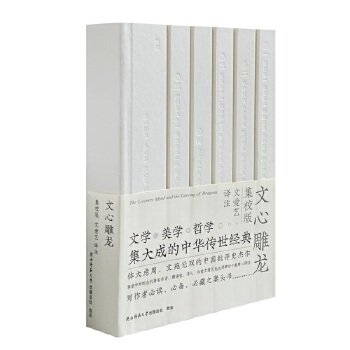  ĵУ棩ČW(xu) W(xu) ܌W(xu)@ҲSxġĵ