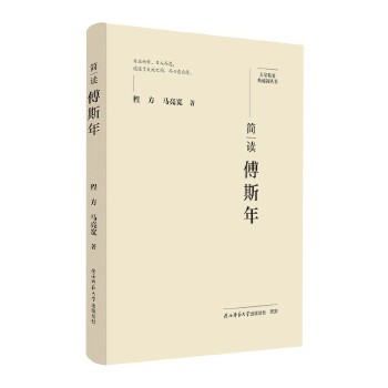  ҾҪذ棺x˹ ˂ӛ ƽ˼x