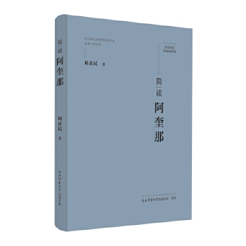  ҾҪذ棺x ˂ӛ ƽ˼x