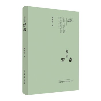  ҾҪذ棺x_ ˂ӛ ƽ˼x