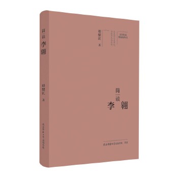  ҾҪذ棺x ˂ӛ ƽ˼x