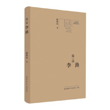  ҾҪذ棺xO ˂ӛ ƽ˼x