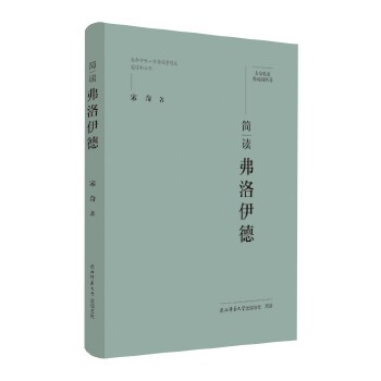  ҾҪذ棺(jin)x ˂ӛ ƽ˼x