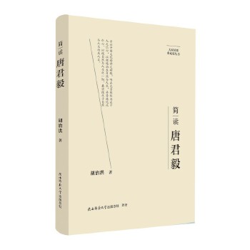  ҾҪذ棺xƾ ˂ӛ ƽ˼x