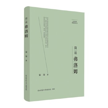  ҾҪذ棺xķ ˂ӛ ƽ˼x