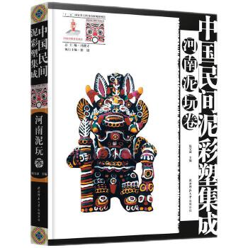  �Ї����g����ܼ��ɡ���������� �����|(zh��)�Ļ��z�a(ch��n)�����g�Ļ��z�a(ch��n)���ȹ��̌��}�(xi��ng)Ŀ