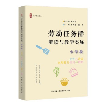  ڄ΄ȺxčWʩ СW cIB(yng)ʹcSoꖽϵ