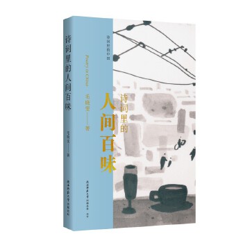  Ԋ~gζ ҪڳҲҪѻСŵġ׵ĳԺ