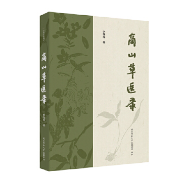  ɽt(y) Zƽɡx] t(y)¡вˎ(sh)䛂