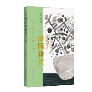  Ԋ~@x l(xing)Դ^ȫʽչF(xin)Ї@