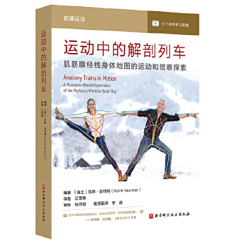  \еĽ܇Ĥ(jng)w؈D\ӺX̽