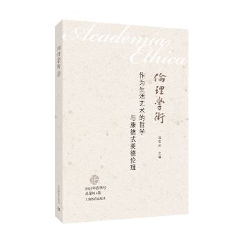  ˇg(sh)܌W(xu)cʽW(xu)g(sh)