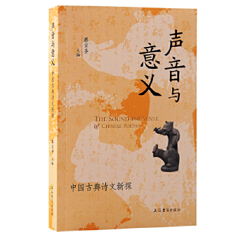  cxЇ(gu)ŵԊ(sh)̽