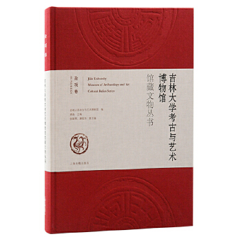  ִW(xu)cˇg(sh)^^s헾