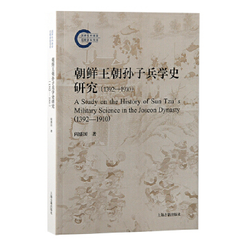  rOӱW(xu)ʷо13921910