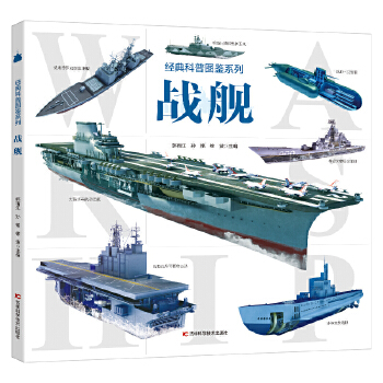  (jng)ՈDbϵС(zhn)Ş N܊¿ՈD ُDƬ ҕx