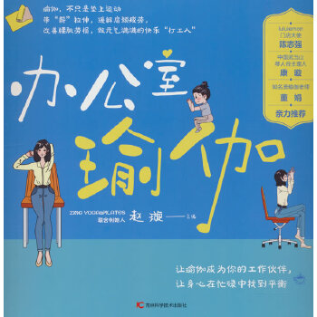  k٤ kҾ(x)һЩ٤ϣ܎һ塱wƣppԸõĠB(ti)(yng)Ĺ