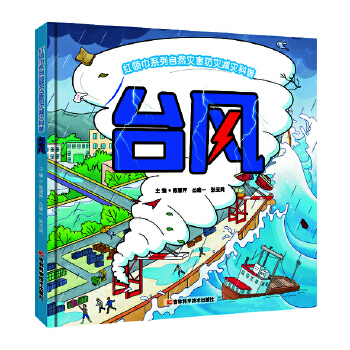  tI(lng)ϵȻ(zi)(zi)p(zi)գ_L(fng) ռƏV_L(fng)ķ(zi)p(zi)֪Rͱܞ(zi)ԾȻȼ׌ꃺͯ˽_L(fng)_J(rn)R_L(fng)