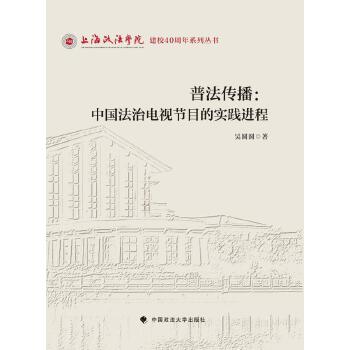  շЇ(gu)ҕ(ji)ĿČ(sh)`M(jn)