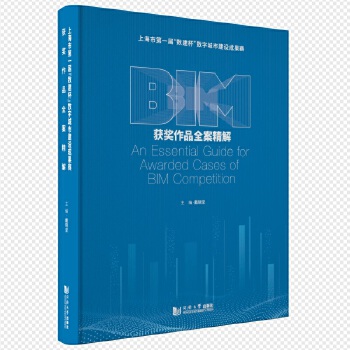  Ϻеһá(sh)(sh)ֳнOɹِ@Ʒȫ