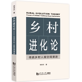  l(xing)MՓy(tng)l(xing)˾ӿgM