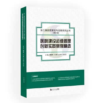  t(y)ԺO(sh)\(yn)S턓(chung)(sh)`xLt(y)ԺO(sh)c\(yn)SϵЅ