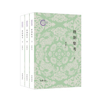 Ƅeȫԣ--ƻY(xing)Ŀ