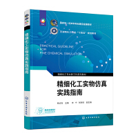 (x)(sh)挍(sh)`ָϣռ