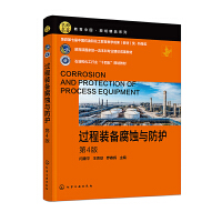 ^(gu)b丯gco(h)Zƽ4棩