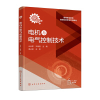 늙C(j)c늚Ƽg(sh)ɽL܊