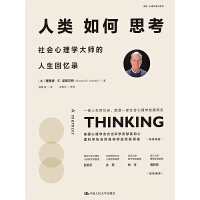 (li)˼(hu)W(xu)󎟵ؑ