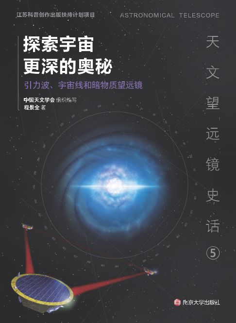 ̽ĊWء澀Ͱ|(zh)h(yun)R