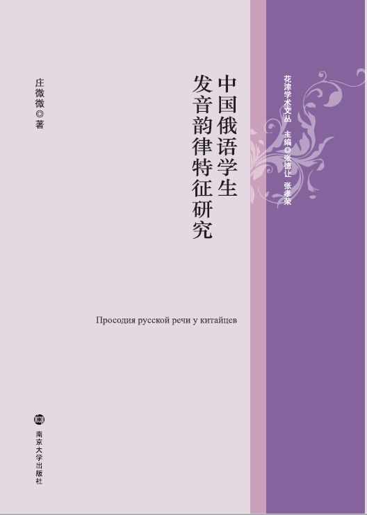 Ї(gu)Z(y)W(xu)l(f)о