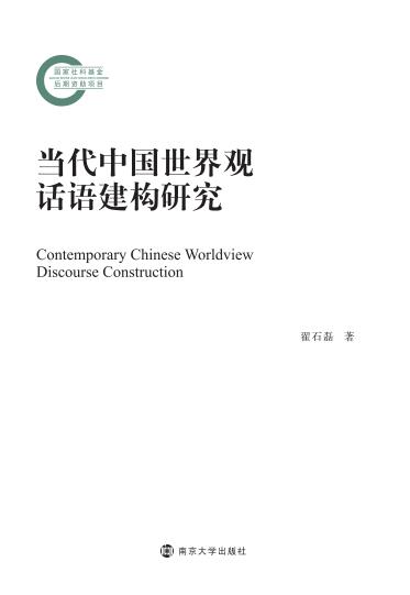 (dng)Ї(gu)^ԒZ(y)(gu)о