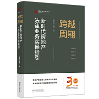 Խڣrخa(chn)ɘI(y)Ռָ